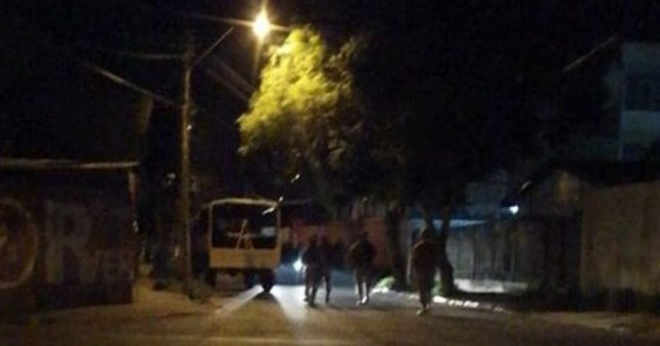 Foto: Vallenar Online