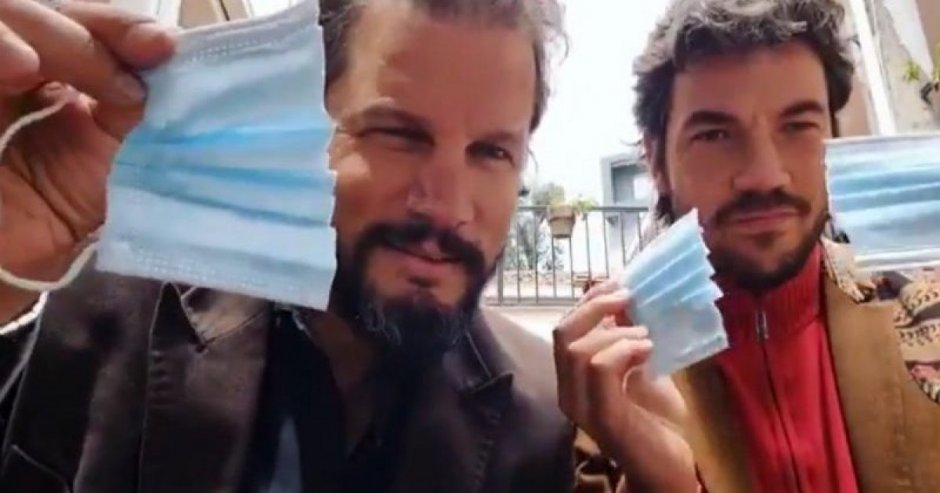 Imagen: Captura de pantalla. 