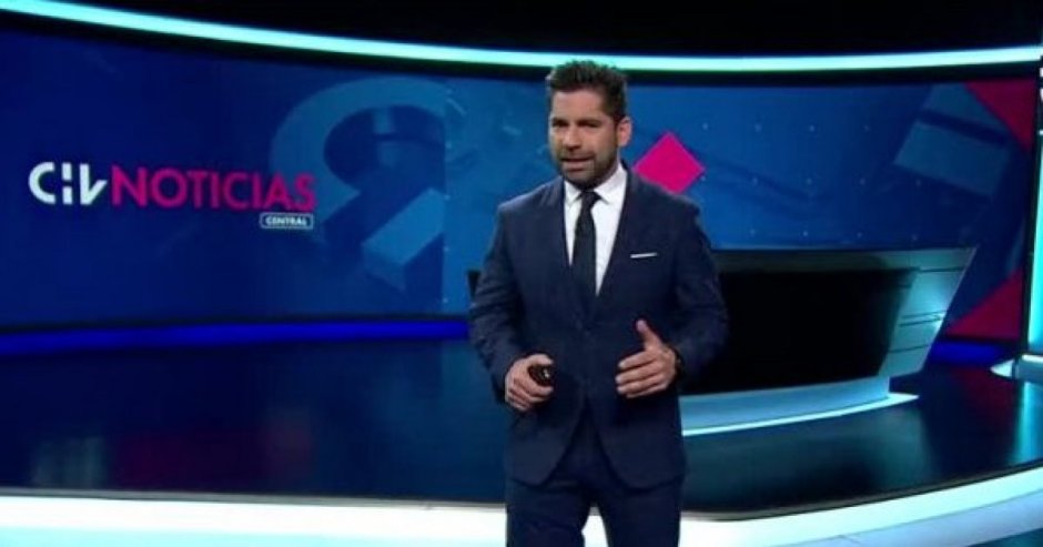 Captura de pantalla.