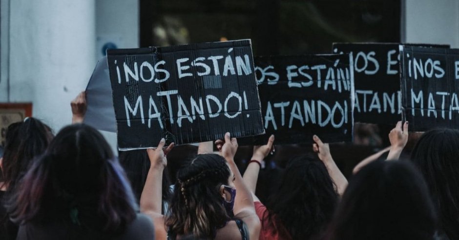 Imagen referencial (Foto: Diarios en Red)